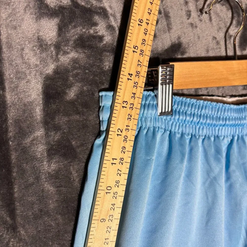 Vintage Nike Women’s Basketball Shorts